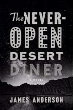 Never-Open-Desert Diner3